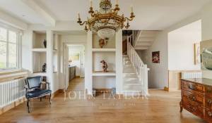 Arrendamento de curta duraçāo Villa Cap-Ferret