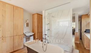 Arrendamento de curta duraçāo Villa Cap-Ferret