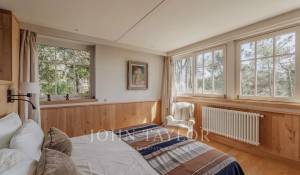 Arrendamento de curta duraçāo Villa Cap-Ferret