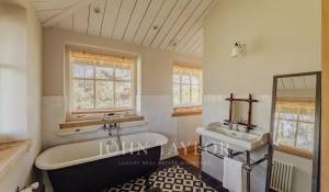 Arrendamento de curta duraçāo Villa Cap-Ferret