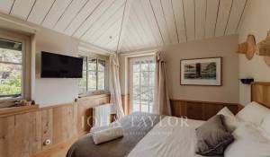 Arrendamento de curta duraçāo Villa Cap-Ferret