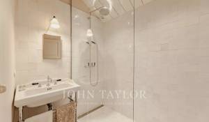 Arrendamento de curta duraçāo Villa Cap-Ferret