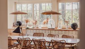 Arrendamento de curta duraçāo Villa Cap-Ferret