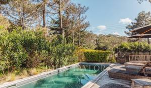 Arrendamento de curta duraçāo Villa Cap-Ferret