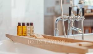 Arrendamento de curta duraçāo Villa Cap-Ferret