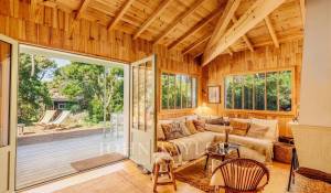 Arrendamento de curta duraçāo Villa Cap-Ferret