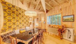 Arrendamento de curta duraçāo Villa Cap-Ferret