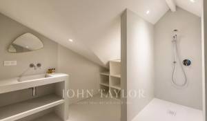 Arrendamento de curta duraçāo Villa Cap-Ferret