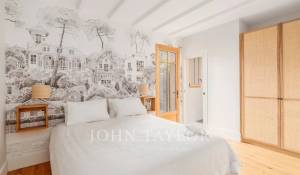 Arrendamento de curta duraçāo Villa Cap-Ferret