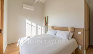 Arrendamento de curta duraçāo Villa Cap-Ferret