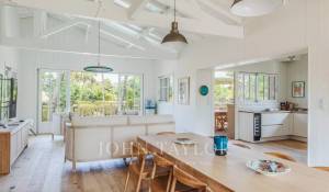 Arrendamento de curta duraçāo Villa Cap-Ferret