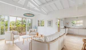 Arrendamento de curta duraçāo Villa Cap-Ferret