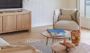 Arrendamento de curta duraçāo Villa Cap-Ferret