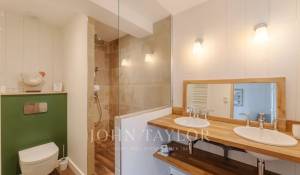 Arrendamento de curta duraçāo Villa Cap-Ferret