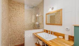 Arrendamento de curta duraçāo Villa Cap-Ferret