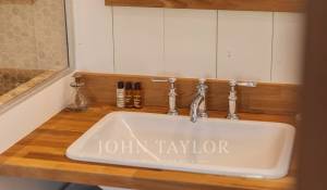 Arrendamento de curta duraçāo Villa Cap-Ferret