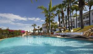 Arrendamento de curta duraçāo Villa Cap Martinet