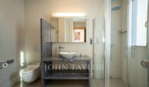 Arrendamento de curta duraçāo Villa Cap Martinet