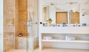 Arrendamento de curta duraçāo Villa Cassis