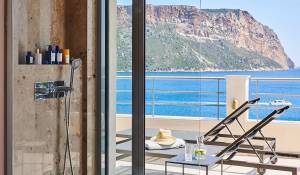 Arrendamento de curta duraçāo Villa Cassis