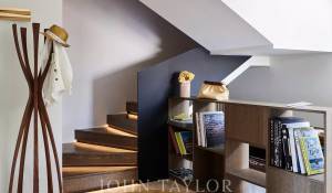 Arrendamento de curta duraçāo Villa Cassis