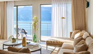 Arrendamento de curta duraçāo Villa Cassis