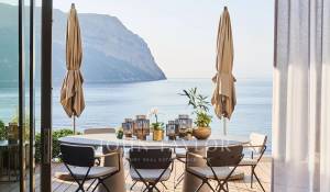 Arrendamento de curta duraçāo Villa Cassis