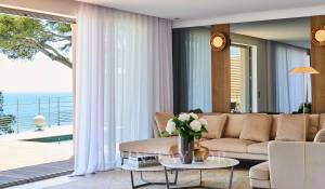 Arrendamento de curta duraçāo Villa Cassis