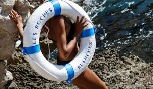 Arrendamento de curta duraçāo Villa Cassis