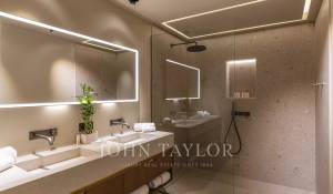 Arrendamento de curta duraçāo Villa Colombier