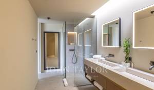 Arrendamento de curta duraçāo Villa Colombier