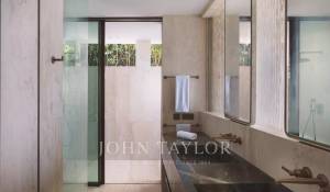 Arrendamento de curta duraçāo Villa Colombier