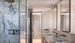 Arrendamento de curta duraçāo Villa Colombier