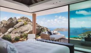 Arrendamento de curta duraçāo Villa Colombier