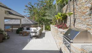 Arrendamento de curta duraçāo Villa Colombier