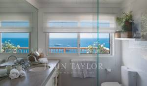 Arrendamento de curta duraçāo Villa Colombier