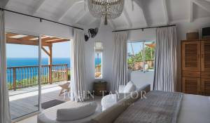 Arrendamento de curta duraçāo Villa Colombier