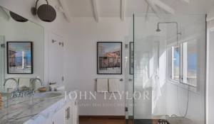 Arrendamento de curta duraçāo Villa Colombier