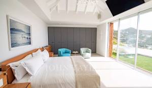 Arrendamento de curta duraçāo Villa Corossol