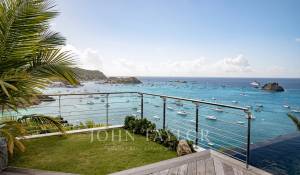 Arrendamento de curta duraçāo Villa Corossol