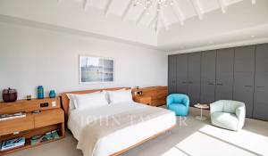 Arrendamento de curta duraçāo Villa Corossol