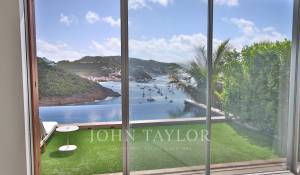 Arrendamento de curta duraçāo Villa Corossol