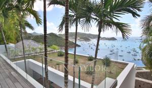 Arrendamento de curta duraçāo Villa Corossol