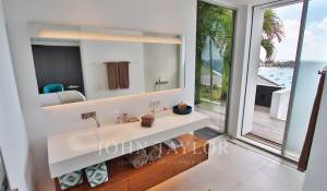 Arrendamento de curta duraçāo Villa Corossol