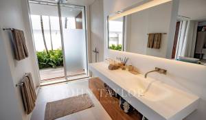 Arrendamento de curta duraçāo Villa Corossol