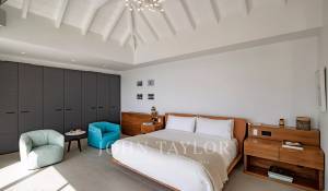 Arrendamento de curta duraçāo Villa Corossol