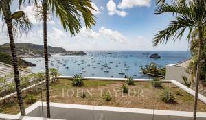 Arrendamento de curta duraçāo Villa Corossol