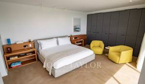 Arrendamento de curta duraçāo Villa Corossol