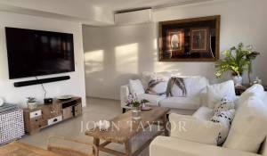 Arrendamento de curta duraçāo Villa Corossol