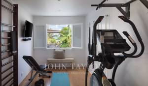 Arrendamento de curta duraçāo Villa Corossol